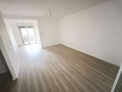 Piso en venta en Murcia zona Beniaján