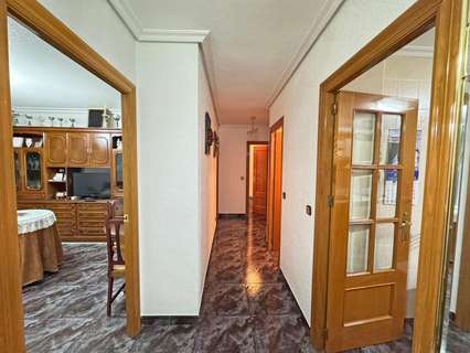 Piso en venta en Murcia