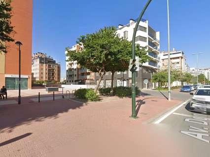 Local comercial en venta en Murcia