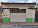 Local comercial en venta en Murcia