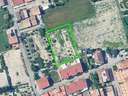 Parcela rústica en venta en Murcia