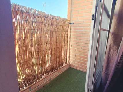 Piso en venta en Santomera
