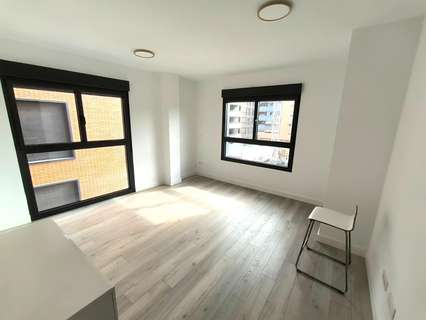 Piso en alquiler en Murcia