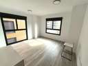 Piso en alquiler en Murcia