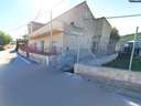 Casa en venta en Murcia