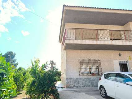 Casa en venta en Murcia