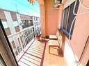 Piso en venta en Murcia rebajado