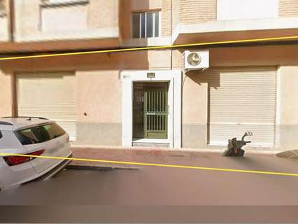 Local comercial en venta en Murcia
