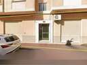 Local comercial en venta en Murcia