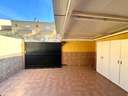 Dúplex en venta en Murcia zona Puebla de Soto rebajado