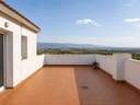 Ático dúplex en venta en Murcia