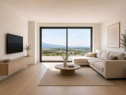 Piso en venta en Murcia