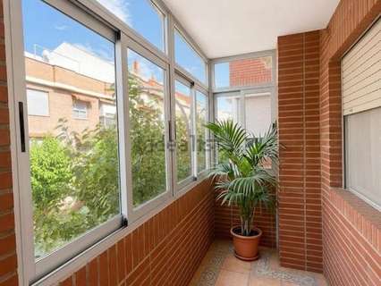 Piso en venta en Murcia