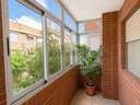 Piso en venta en Murcia