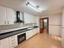 Piso en venta en Murcia