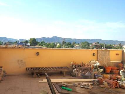 Piso en venta en Murcia