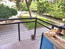 Piso en venta en Murcia rebajado