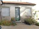 Casa en venta en Murcia zona Llano de Brujas