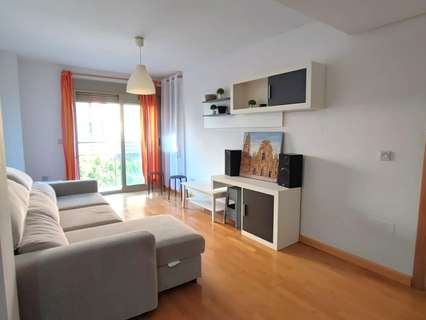 Piso en venta en Murcia