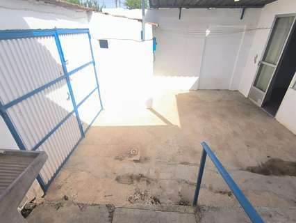 Casa en venta en Murcia