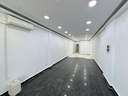 Local comercial en alquiler en Murcia