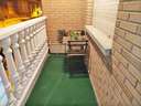 Piso en alquiler en Murcia
