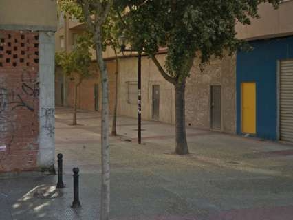 Local comercial en venta en Murcia
