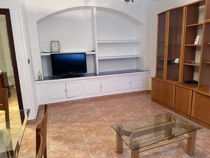 Piso en venta en Murcia