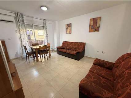 Piso en venta en Murcia zona El Palmar