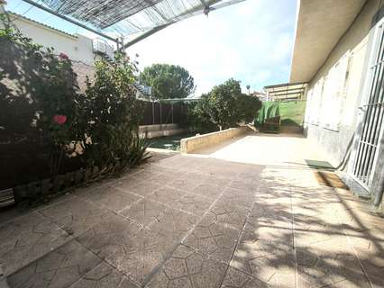 Casa en venta en Murcia