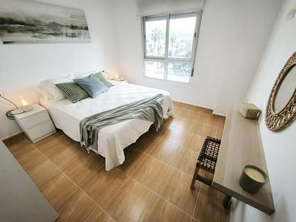 Piso en venta en Murcia