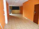 Local comercial en alquiler en Murcia rebajado