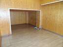 Local comercial en venta en Murcia