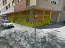 Local comercial en venta en Murcia