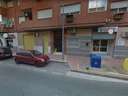 Local comercial en alquiler en Murcia