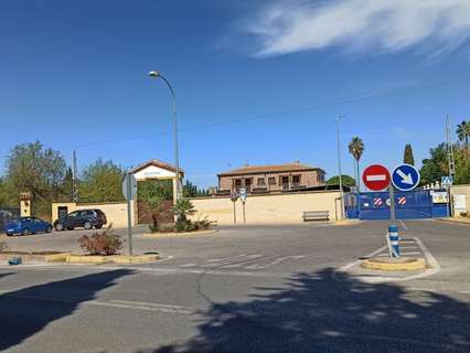 Local comercial en venta en Mairena del Alcor