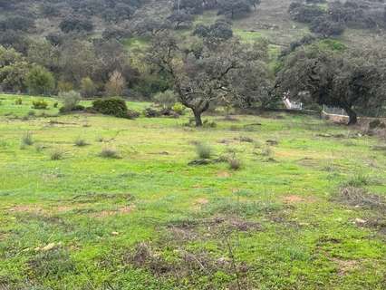 Casa rústica en venta en El Castillo de las Guardas