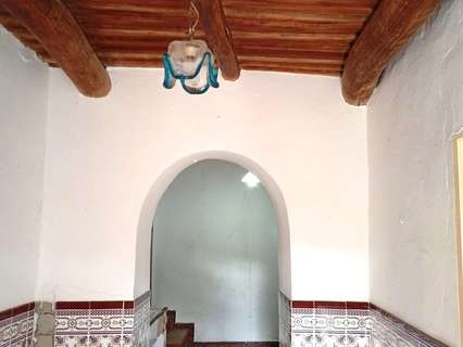 Casa en venta en Puerto Moral