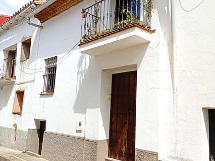 Casa en venta en Galaroza