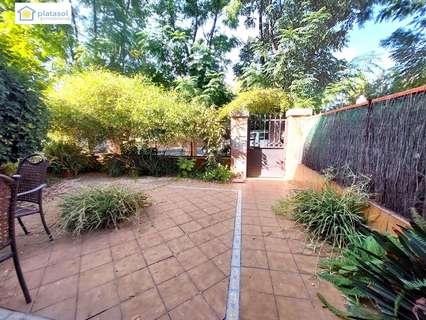 Casa en venta en Sevilla