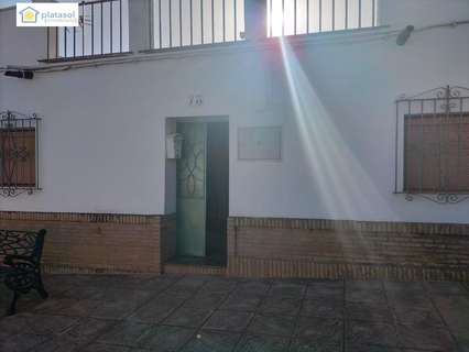 Casa en venta en El Madroño