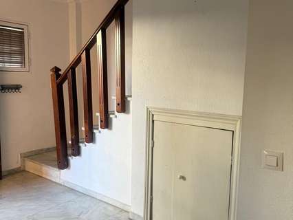 Casa en venta en Aznalcóllar