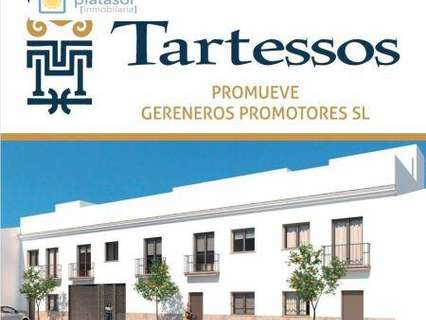 Casa en venta en Gerena