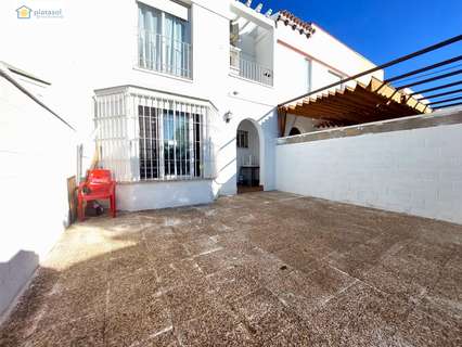 Casa en venta en Gerena