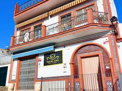 Casa en venta en Aznalcóllar