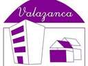 Plaza de parking en alquiler en Illescas