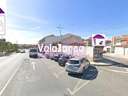 Parcela urbana en venta en Illescas rebajada