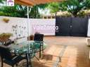 Chalet en venta en Illescas rebajado