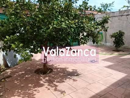 Casa en venta en Illescas