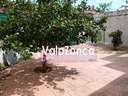 Casa en venta en Illescas